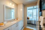 401 Graham Street - Photo 16