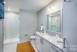 401 Graham Street - Photo 17