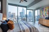 401 Graham Street - Photo 18