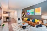 401 Graham Street - Photo 19