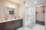 401 Graham Street - Photo 21
