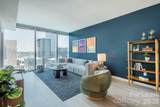 401 Graham Street - Photo 22
