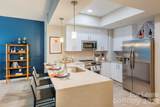 401 Graham Street - Photo 23