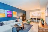 401 Graham Street - Photo 24