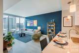 401 Graham Street - Photo 25