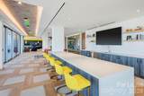 401 Graham Street - Photo 7