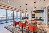 401 Graham Street - Photo 9