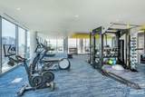 401 Graham Street - Photo 10