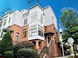 663 10th Street - Photo 1