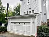 663 10th Street - Photo 2