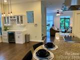 663 10th Street - Photo 11