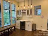 663 10th Street - Photo 12