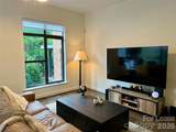 663 10th Street - Photo 13