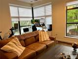 663 10th Street - Photo 14