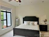 663 10th Street - Photo 16