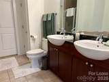 663 10th Street - Photo 17
