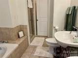 663 10th Street - Photo 18