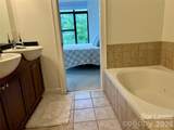 663 10th Street - Photo 19