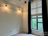 663 10th Street - Photo 20