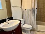 663 10th Street - Photo 21