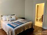 663 10th Street - Photo 22