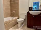 663 10th Street - Photo 23