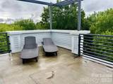 663 10th Street - Photo 24