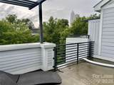 663 10th Street - Photo 25