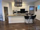 663 10th Street - Photo 4