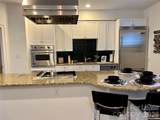 663 10th Street - Photo 5