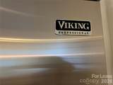 663 10th Street - Photo 6