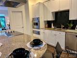 663 10th Street - Photo 7
