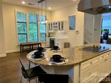 663 10th Street - Photo 8