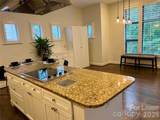 663 10th Street - Photo 9