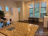 663 10th Street - Photo 10