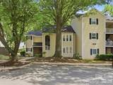 3304 Selwyn Farms Lane - Photo 1