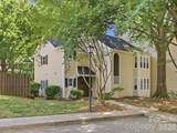 3304 Selwyn Farms Lane - Photo 2