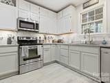 3304 Selwyn Farms Lane - Photo 12