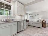 3304 Selwyn Farms Lane - Photo 13