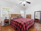 3304 Selwyn Farms Lane - Photo 14