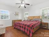 3304 Selwyn Farms Lane - Photo 15