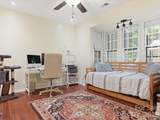 3304 Selwyn Farms Lane - Photo 16