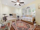 3304 Selwyn Farms Lane - Photo 17