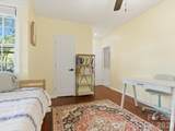 3304 Selwyn Farms Lane - Photo 18