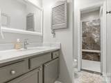 3304 Selwyn Farms Lane - Photo 19