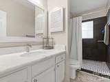 3304 Selwyn Farms Lane - Photo 20