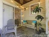 3304 Selwyn Farms Lane - Photo 21