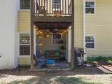 3304 Selwyn Farms Lane - Photo 22