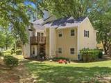 3304 Selwyn Farms Lane - Photo 23
