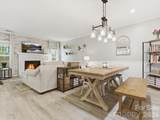 3304 Selwyn Farms Lane - Photo 5
